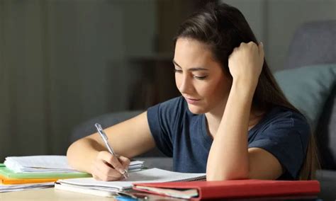 Image result for UGC NET Tips