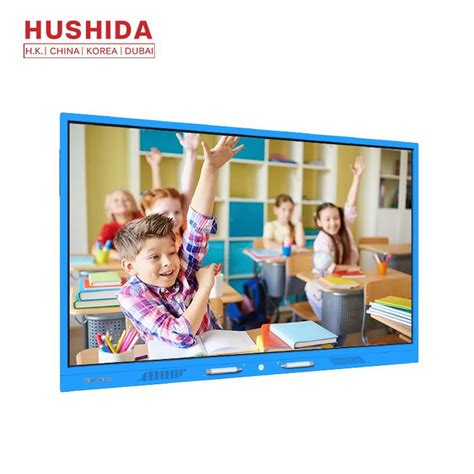 Image result for Smartboard 86