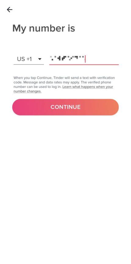 Image result for Tinder Code Message iPhone