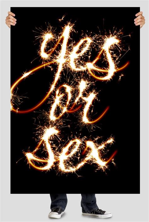 Image result for types