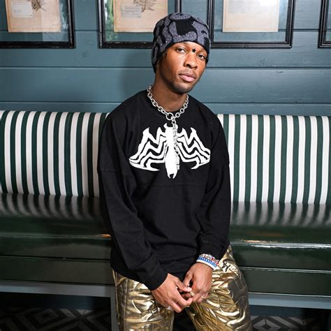 Did King Charles Die? Palace Makes Statement After Report | Life & Style