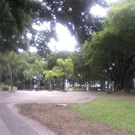 PRAÇA IV CENTENÁRIO (2026) All You Need to Know BEFORE You Go (with ...