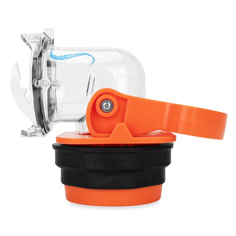 Shop Camco's Sanitation Products at CamcoOutdoors.com/sanitation