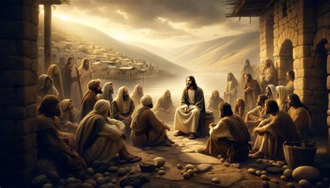 The Life and Ministry of Jesus According to Matthew: A Comprehensive ...