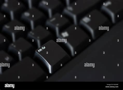 Image result for AltGr Key Function