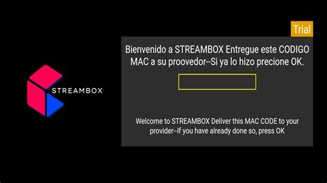 Image result for Free Stream Box Update 2021