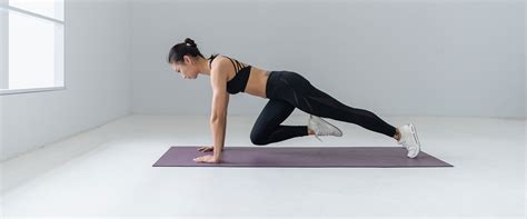 Core Routine 的图像结果