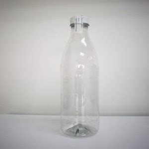 Image result for Micro Sampling Box