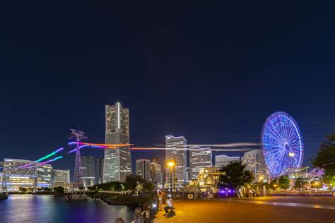 Identity Column SQL Server 的图像结果
