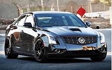 2015 Buick Grand National Coupe by 2015 Buick Grand National Price And Specs Car Brand News 2015 Buick Grand National Coupe