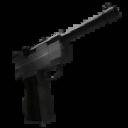 Image result for How to Open Phantom Mod Menu