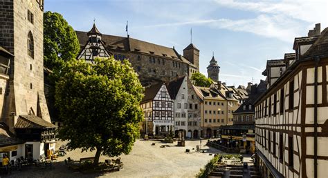 https://tourismus.nuernberg.de/fileadmin/_processed_/4/c/csm_Kaiserburg_Nuernberg__Uwe_Niklas_14_018_b371ee1681.jpg