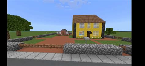 Fireman Sam Home 的图像结果