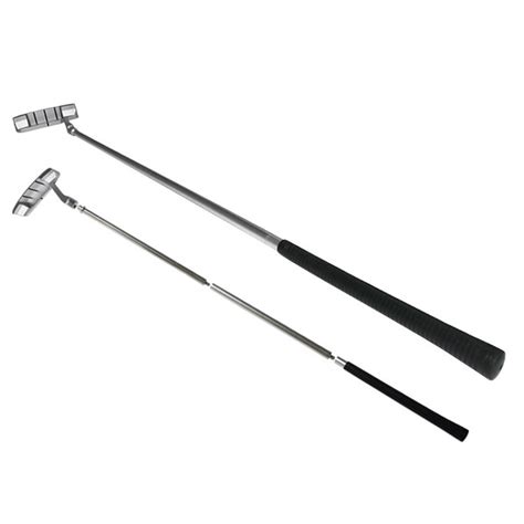 Image result for Modular Putter