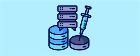 Image result for SQL Injection Poster Background