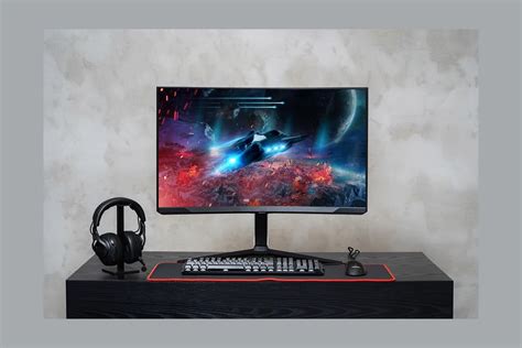 Latest Computer Monitor 的图像结果