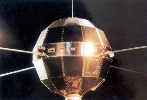 1970年4月24日，我国第一颗人造地球卫星发射现场珍贵视频！