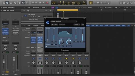 Image result for Snapshot Sound Effect Tutorial