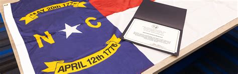 Union County, NC | Union County, NC Homepage