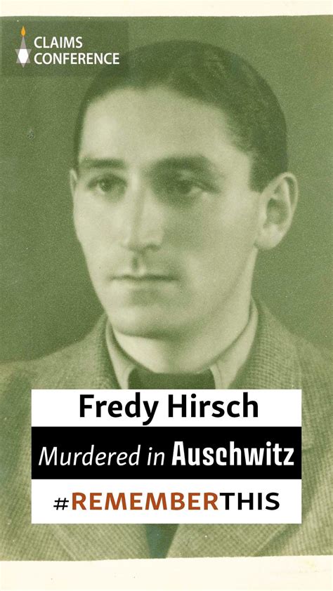 Claims Conference | #ISurvivedAuschwitz Holocaust survivor Tova ...