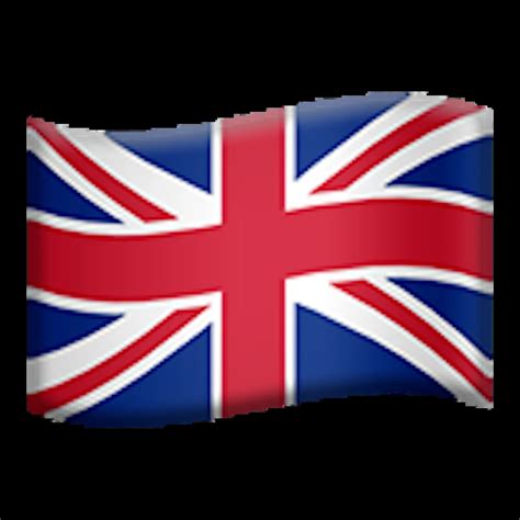 🇬🇧 Flag: United Kingdom Emoji Copy Paste 🇬🇧
