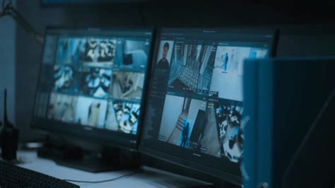 Computer Video for Tracking 的图像结果