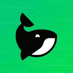 Image result for MobyMax Math Games