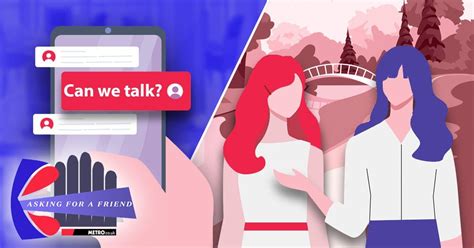 Image result for Getting Out Video Call