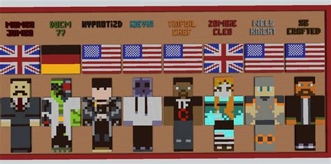 How to Install HermitCraft Map On Java 的图像结果