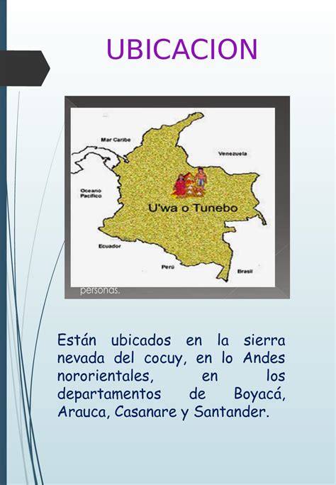 U´wa - CALAMEO Downloader