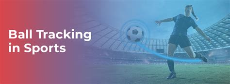 Computer Ball Tracking 的图像结果