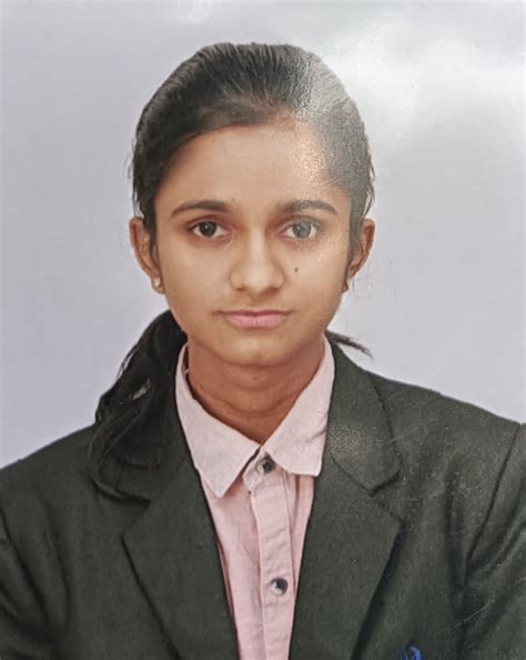 Placements Records of Students | Nalla Narasimha Reddy Group of ...