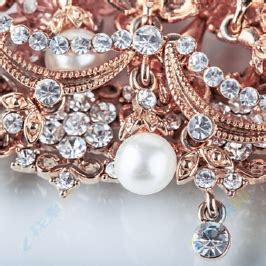 国际轻奢珠宝品牌DIDIER DUBOT的中国区战略布局规划疑泄露？ - 知乎