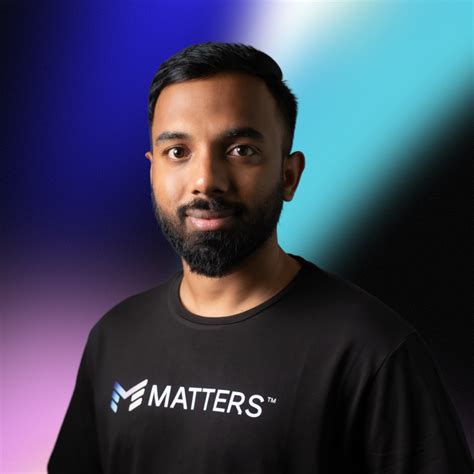 Reconciliation & MIS Reporting Services for Finance Teams | Norbit AI