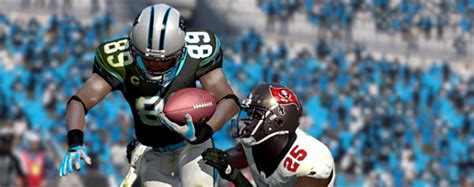 Image result for Madden NFL 12 Android