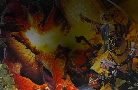 Pathfinder Unity 的图像结果