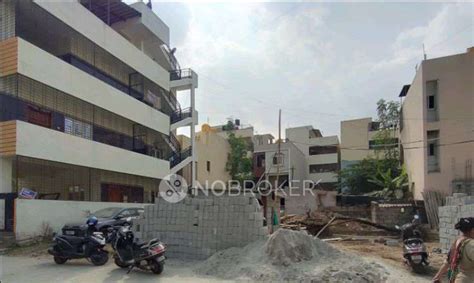 Plot/ Land for Sale in 7, 36th Cross Rd, Prakruthi Layout, HBR Layout ...
