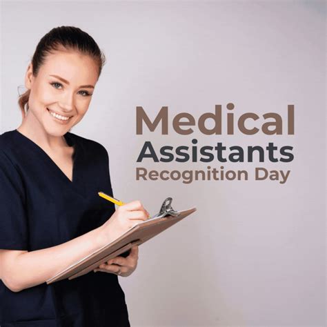 Brummitt-Mckenzie Funeral Home | McKenzie TN