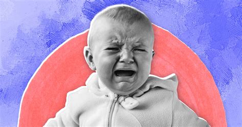 Baby Crying