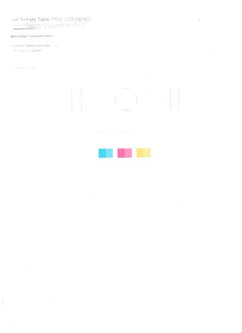 Image result for Printer Color Not That Good