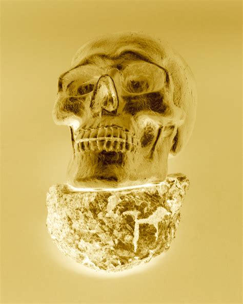 Benito Mussolini, Giulino di Mezzegra, 1945 – Opus in Artem