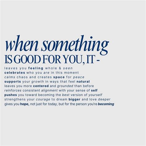 A BETTER YOU PODCAST (@abetteryou.byfernanda) • Instagram photos and videos