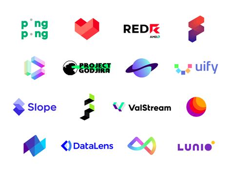 Project Logo 的图像结果