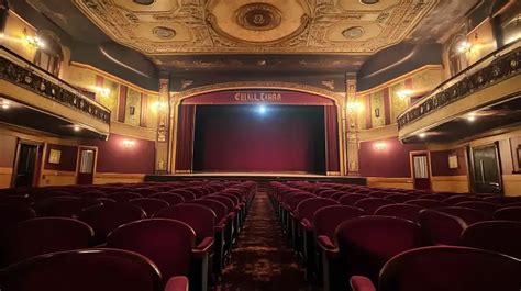 The 25 Best Things to Do in Prescott, AZ