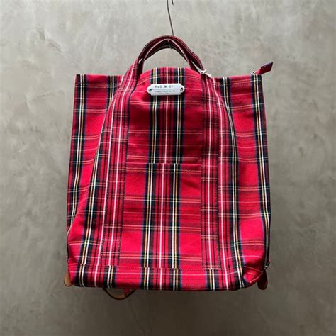 R&D.M.Co.- | Routes*Roots