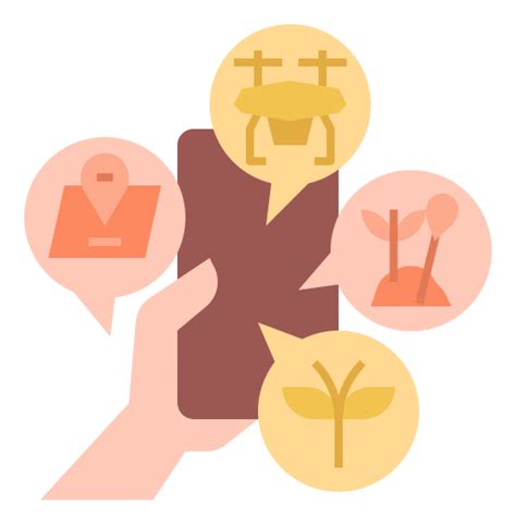 Precision Engineering Icon 的图像结果