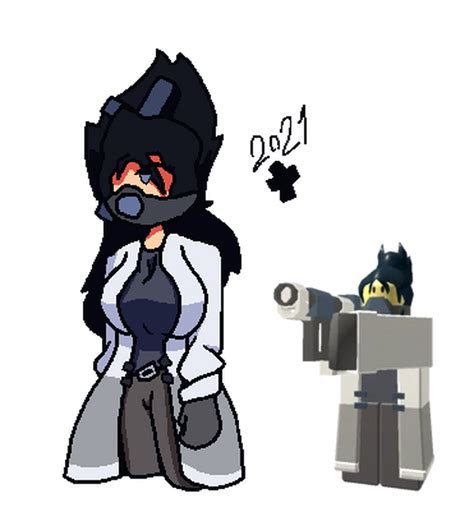 Discuss Everything About Tower Defense Simulator Wiki | Fandom