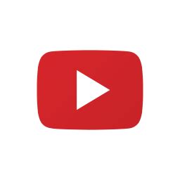 Image result for YouTube Scripting Tutorials