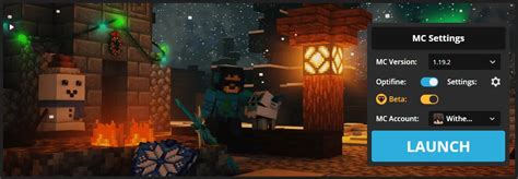 Image result for Bad Lion Client Download Tutorial