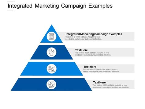 Image result for Integrated Marketing Campaign Examples